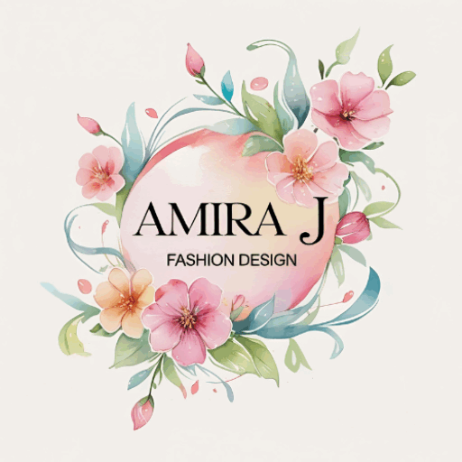 designer ethnic wear for women